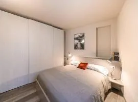 Residenza Cavour - Appartamento B