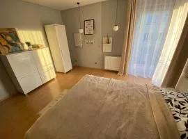Nowy apartament OHIVI ŚWINOUJŚCIE