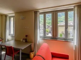 Residenza Cavour - Appartamento C