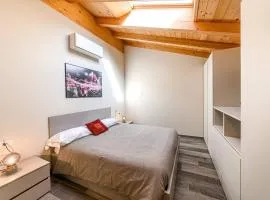 Residenza Cavour - Appartamento C