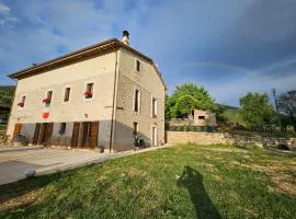 Il Casale di Papà