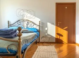 FREE PARKING-HISTORICAL LUXURY PALACE- CITY VIEW-Free Wifi&Pet Friendly