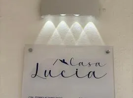 Casa Lucia