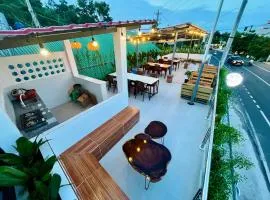 N'T Homestay