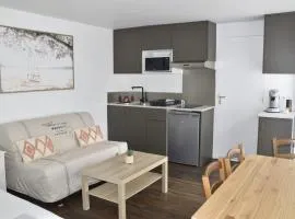 Zen Cottage - Centre ville
