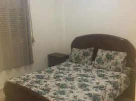 Appartement Familial