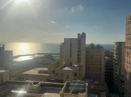 San Stefano Star سان ستيفانو ستار