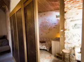 CasaRosada Healing and Wellness Retreat