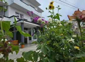 Villa Grafenberg Ulcinj