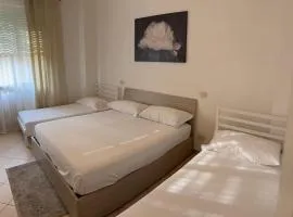 Da Giulia