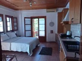 Euphoria Living Holiday Home