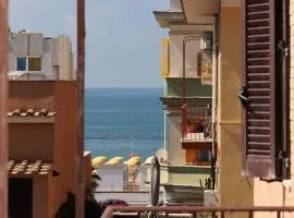 L'Angolo di Mare