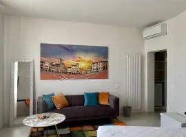 Sette Note Guest House