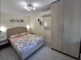 Villa Detelina Balchik