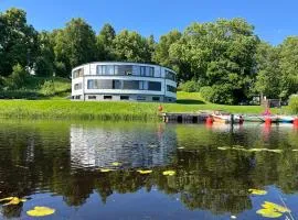 Suislepa Puhkekeskus