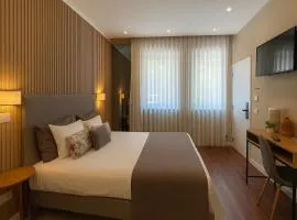 MyTrip Porto