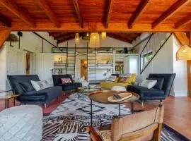 Karibu Lodge Boutique