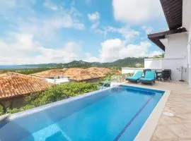 Pristine Bay 1205 villa