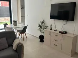 Villa Richard
