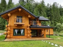 Cabana Cozy Nest