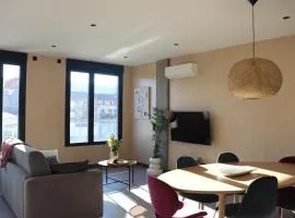 Loft Urbano