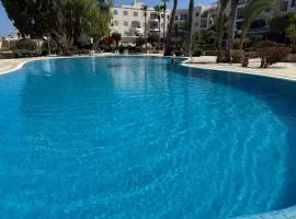 King's Palace nice apartments 2bd, 2bath sea view