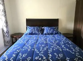 Capitol Suite