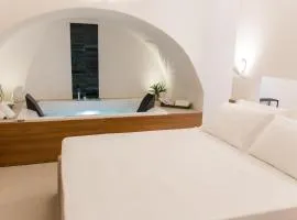 Madia's House by MONHOLIDAY