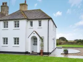 Violet Cottage