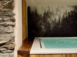 Le Relais du Boucher