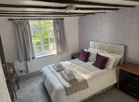 Vesna Affordable comfort