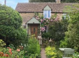 Folly Cottage