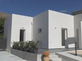 Villa Tosto