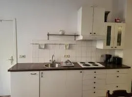 Appartement Spacieux braine-l'alleud