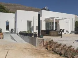 Villa Tosto