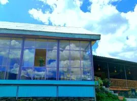 Nadiani Hostel
