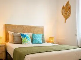 Bilocale Joy Place