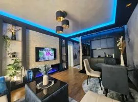 Apartman Posejdon Deluxe 3