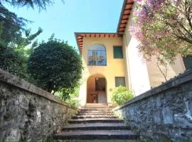 La Casa di Claudia