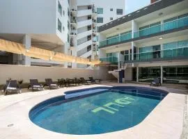 Villas Acapulco Punta Diamante