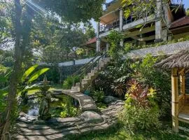 Dejaviews Resort