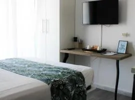 Murphy bed studio 57 8