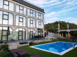 Sequeira Arantes Casa 1