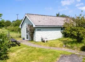 Cowslip at Gorslwyd - Sound Retreat