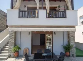 Villa Castello