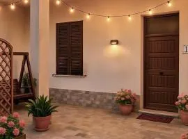 Al Manzil