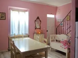 Casa Sofia