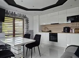 Apartament u Krupy