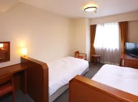 Dormy Inn Premium Wakayama Natural Hot Spring