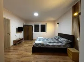 Apartmani Milja